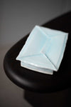Masamichi Yoshikawa Platter Small