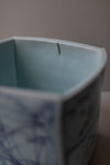 Masamichi Yoshikawa Vessel Kayho III