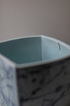 Masamichi Yoshikawa Vessel Kayho III