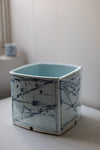 Masamichi Yoshikawa Vessel Kayho III