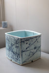 Masamichi Yoshikawa Vessel Kayho III