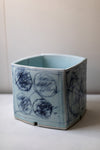 Masamichi Yoshikawa Vessel Kayho III
