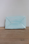 Masamichi Yoshikawa Platter Small