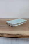 Masamichi Yoshikawa Platter Small