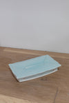 Masamichi Yoshikawa Platter Small