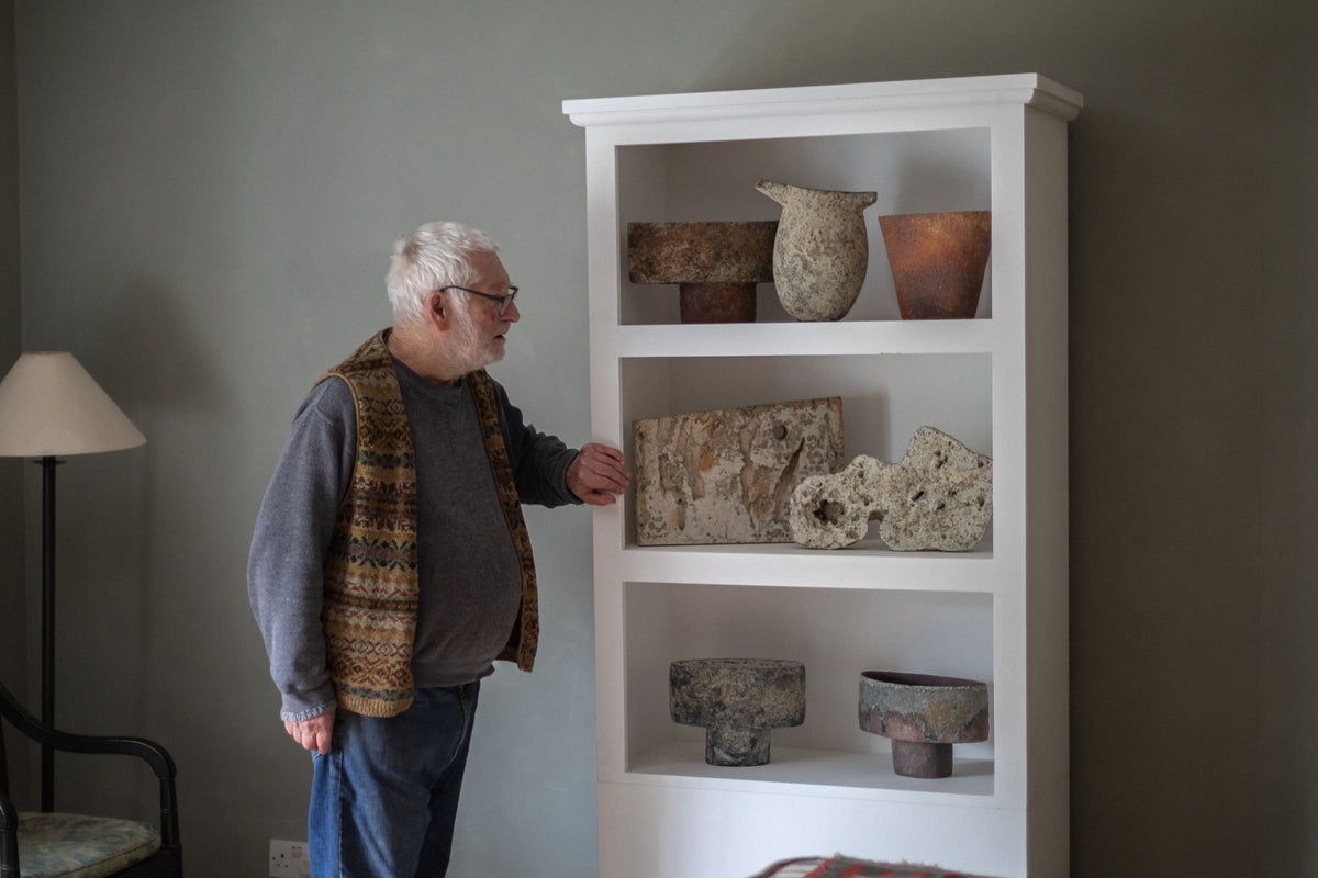 Gallery image
