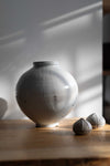 Buncheong Jar 1,  by Nosan Claystudio