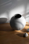 Buncheong Jar 1,  by Nosan Claystudio
