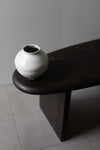 Buncheong Jar 2,  by Nosan Claystudio