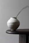 Buncheong Jar 2,  by Nosan Claystudio