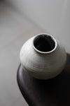 Buncheong Jar 2,  by Nosan Claystudio