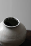 Buncheong Jar 2,  by Nosan Claystudio