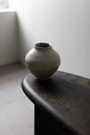Buncheong Jar 2,  by Nosan Claystudio