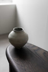 Buncheong Jar 2,  by Nosan Claystudio