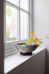Buncheong Square Dish 9 (Large), by Nosan Claystudio