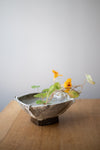 Buncheong Square Dish 9 (Large), by Nosan Claystudio