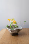 Buncheong Square Dish 9 (Large), by Nosan Claystudio