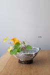 Buncheong Square Dish 9 (Large), by Nosan Claystudio
