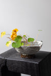 Buncheong Square Dish 9 (Large), by Nosan Claystudio