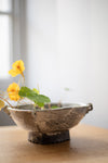 Buncheong Square Dish 9 (Large), by Nosan Claystudio