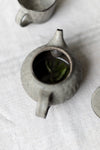 Medium Teapot by Tamotsu Suzuki