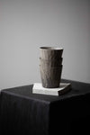 Kohiki Cup by Tamotsu Suzuki