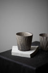 Kohiki Cup by Tamotsu Suzuki