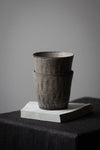 Kohiki Cup by Tamotsu Suzuki