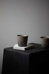 Kohiki Cup by Tamotsu Suzuki