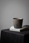 Kohiki Cup by Tamotsu Suzuki