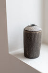 Cylinder I Vase   by Tamotsu Suzuki