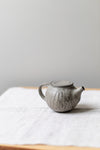 Medium Teapot by Tamotsu Suzuki