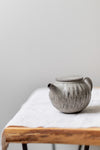 Medium Teapot by Tamotsu Suzuki