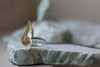 Wunderkammer Ring' by Laura Ngyou