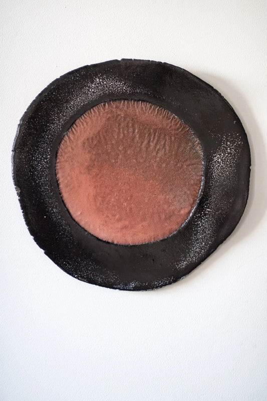 Nina Malterud Weather Maps