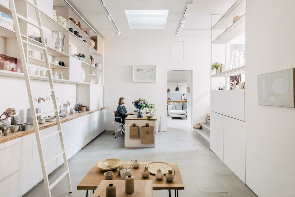 Gallery image