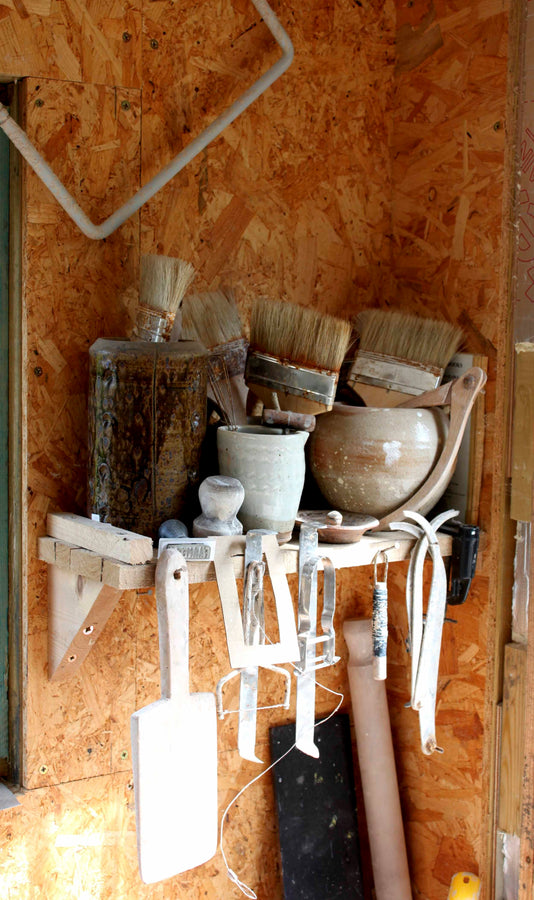 Gallery image