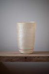 Cream Crin Baskets