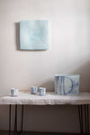 Masamichi Yoshikawa Platter Large