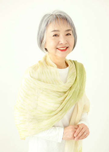 Yoriko Murayama