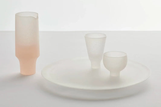 Forthcoming Exhibition ‘Atmospheres’