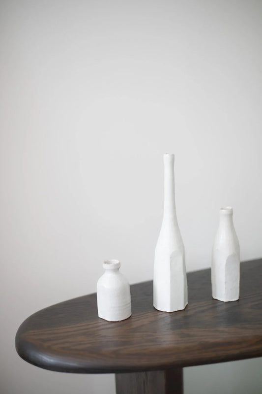 Prose Poetry by Akiko Hirai