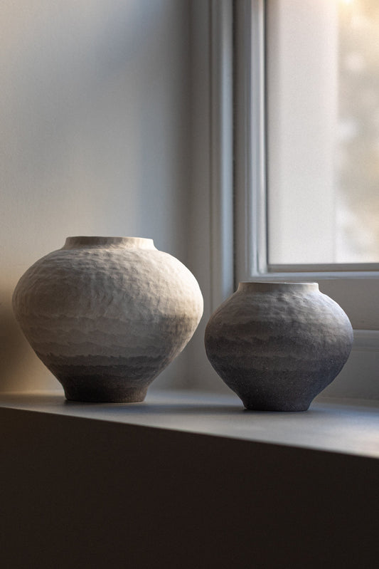 SHINHYEOK HA  |  Words from the Artist