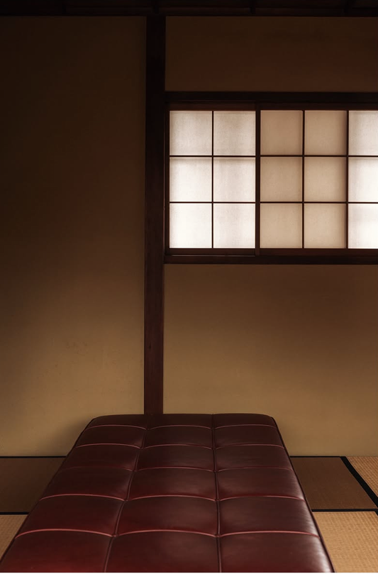 JAPAN 2027