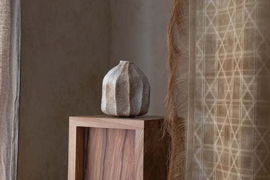 Collect 2025 at Somerset House – ‘The Spirit of Things’