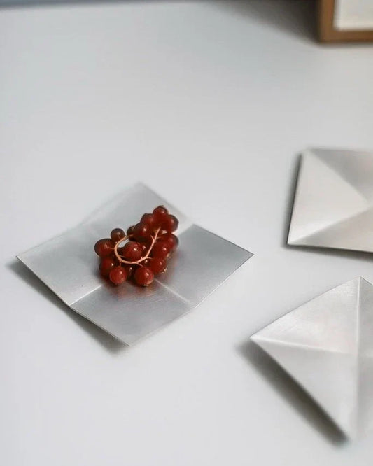 The Everyday by Kei Tominaga