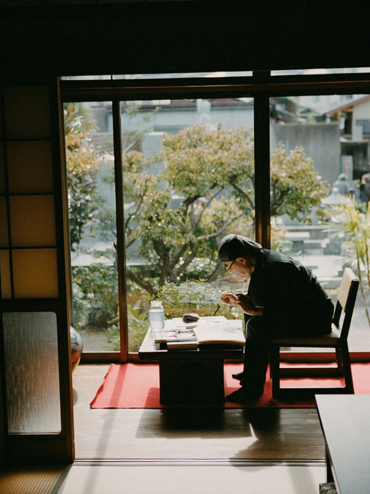 JAPAN 2019