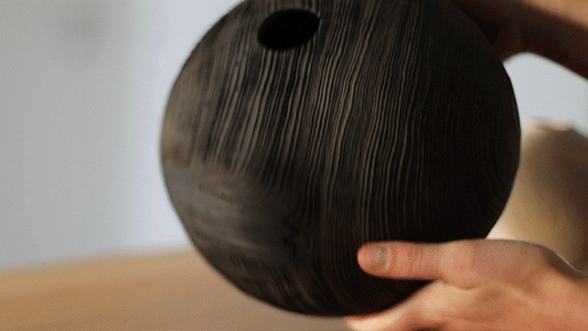 Made Beautifully, for Life