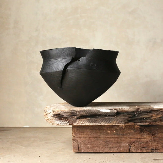 Upcoming Show — Ash & Plumb