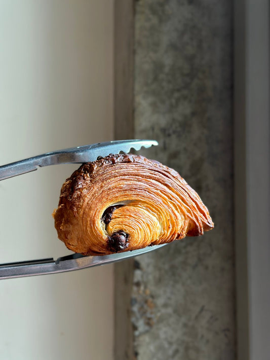Akiko Hirai x Pophams | Breakfast Private View
